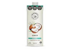 Tratenfu coco. Vegano. Sin gluten