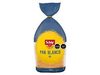 Pan blanco tipo lactal SIN GLUTEN (Schar)