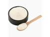 Gelatina sin sabor