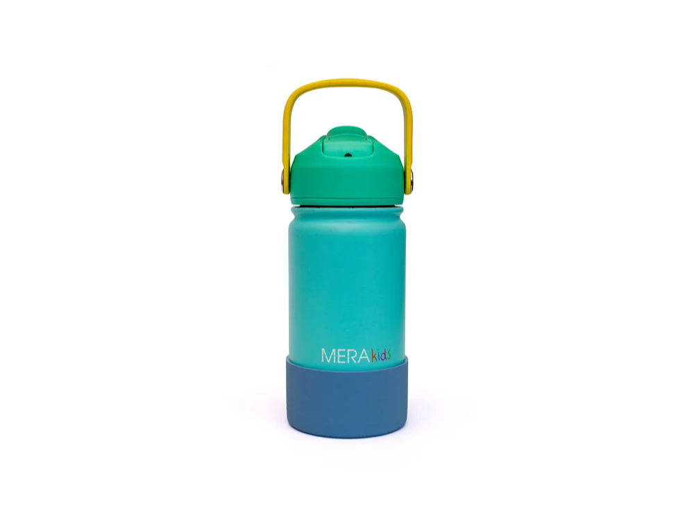 Meraki Kids azul
