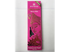 Sahumerio tibetano berry kiss