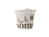 Noma Skyr Natural (Yogur tipo islandés)
