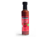 Ketchup orgánico 285 g (Pampa Gourmet)