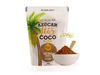 Azúcar de coco (God Bless You)