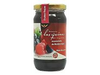 Las Quinas frutos rojos