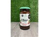 El Brocal frutilla