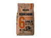 Rebozador SIN GLUTEN Delicel