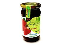 Las Quinas Frutilla