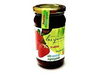 Las Quinas Frutilla