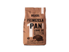 Premezcla SIN GLUTEN para pan Delicel