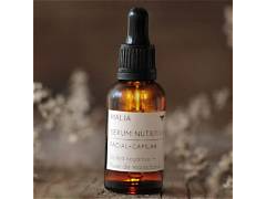 Serum capilar / facial (Malia)