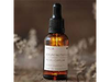 Serum capilar / facial (Malia)