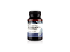 Resveratrol (mejora la piel)