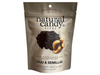 Caju y semillas Natural Candy