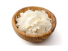 Coco escamas