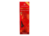 Sahumerio tibetano manzana canela (8 varillas)