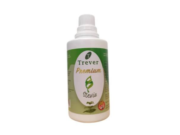 Trever 200 ml