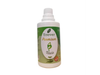 Trever 200 ml