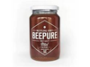 Beepure líquida