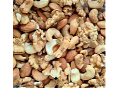 Mix Premium