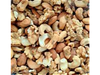 Mix Premium