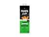 Pampa Vida protein. Vegano. Sin gluten