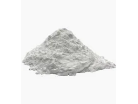 Bicarbonato