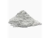 Bicarbonato