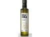 Aceite de oliva suave extra virgen (Dellisola) 250 cc