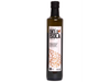 Aceite de oliva suave extra virgen 500 cc (Dellisola)