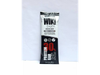Wik protein. Vegano. Sin gluten