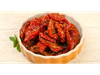 Tomate seco