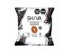 Shiva SIN GLUTEN de chocolate