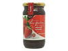 Las Quinas frutilla