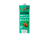 Cocoon almendra sin azúcar. Vegano. Sin gluten
