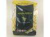 Fideo caserito moño (Doña Rosa)