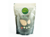 Arroz yamani orgánico integral (Pampa Organic)