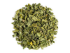 Moringa
