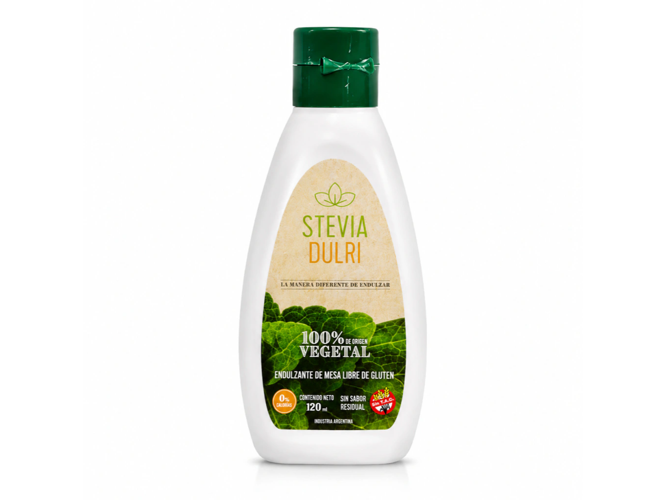 Dulri 120 ml