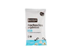 Pochoclos salados. Vegano. Sin gluten