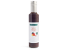 Spicy mango 280 cc (Pampa Gourmet)