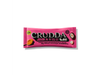 Crudda avellana y chocolate (proteica). Vegano. Sin gluten