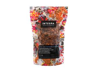 Granola Integra chocolate 350 gr