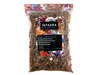 Granola Integra chocolate 1 kg