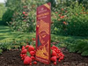 Sahumerio tibetano frutos del bosque (8 varillas)