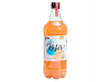 Que Kefir Manzana 910 ml. Vegano. Sin gluten