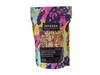Granola Integra arándanos y almendra 350 gr