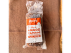 Pan maines de arroz yamani (Sin conservantes ni aditivos)