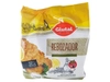 Rebozador SIN GLUTEN 500 gr