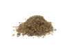 Valeriana